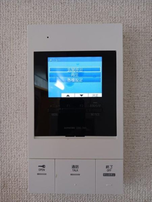 【駐車場】 | プレ・オリゾン