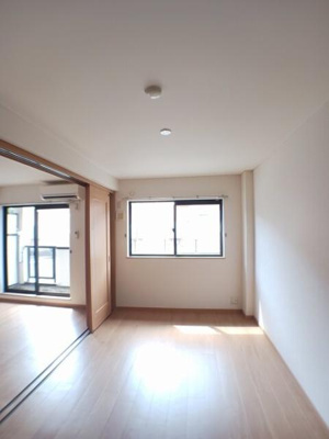 【キッチン】 | プレ・オリゾン