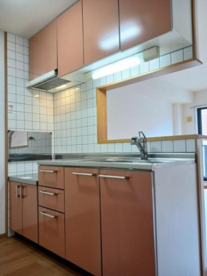 【トイレ】 | プレ・オリゾン