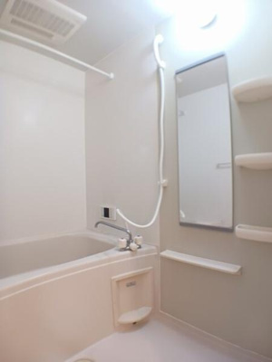 【収納】 | プレ・オリゾン