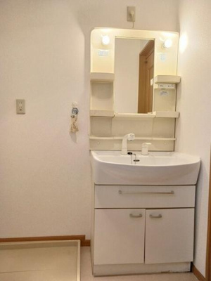 【居間・リビング】 | プレ・オリゾン