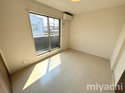 【その他】 | サンステージ北田宮