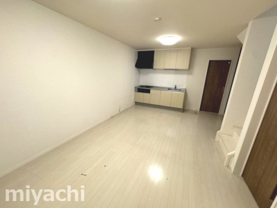 【その他】 | サンステージ北田宮