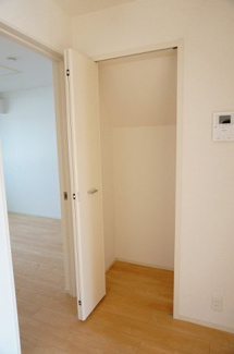 【収納】 | モデッサ　２８　Ａ