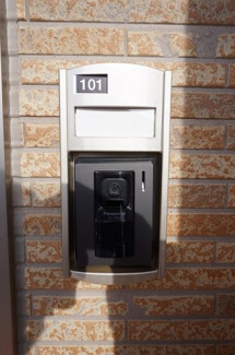 【セキュリティ】 | モデッサ　２８　Ａ