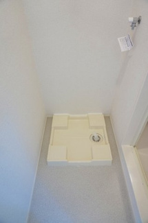 【内装】 | モデッサ　２８　Ａ