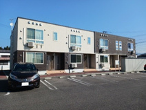 モデッサ　２８　Ａの画像