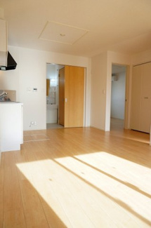 【居間・リビング】 | モデッサ　２８　Ａ