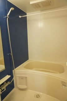 【浴室】 | モデッサ　２８　Ａ