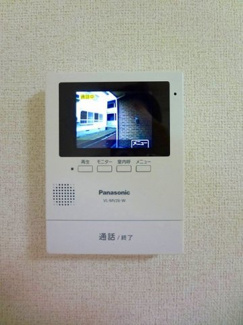 【セキュリティ】 | アーバンエイト