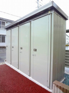 【その他】 | アーバンエイト