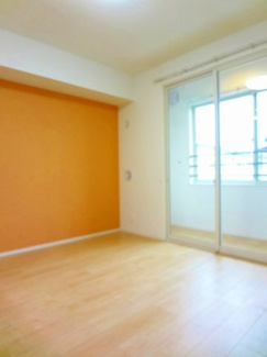 【居間・リビング】 | アーバンエイト