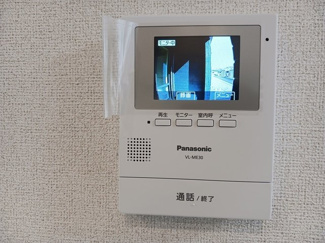 【セキュリティ】 | フィレンツェＡ