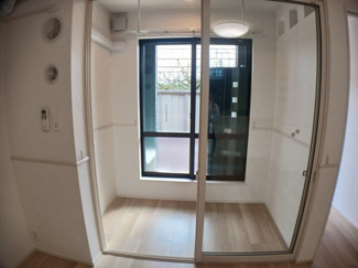 【その他】 | フィレンツェＡ