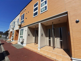 【その他】 | グレンジェルメＡ