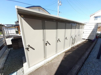 【その他】 | グレンジェルメＡ