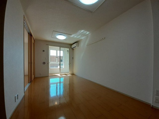 【居間・リビング】 | グレンジェルメＡ