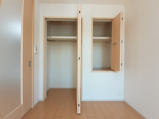 【収納】 | グレンジェルメＡ