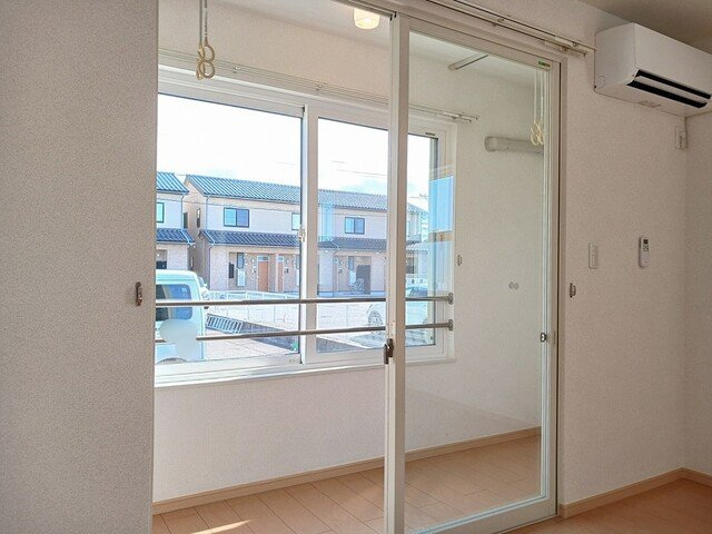 ドゥ・ステージアのその他