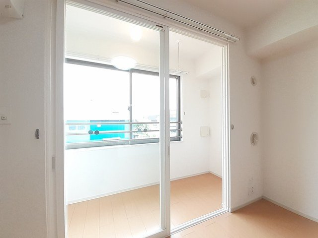 オールージュのその他