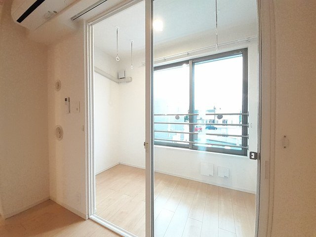 グランリーオ・Ｒ　Ⅱのその他