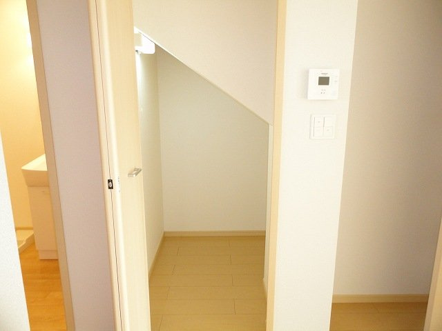 フローラ　Ａのその他