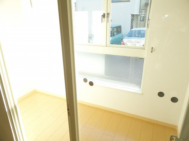 フローラ　Ａのその他