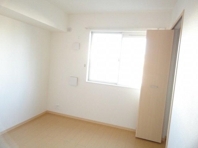 フローラ　Ａの浴室|コンパクトで使いやすいお風呂です