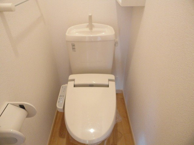 フローラ　Ａのその他