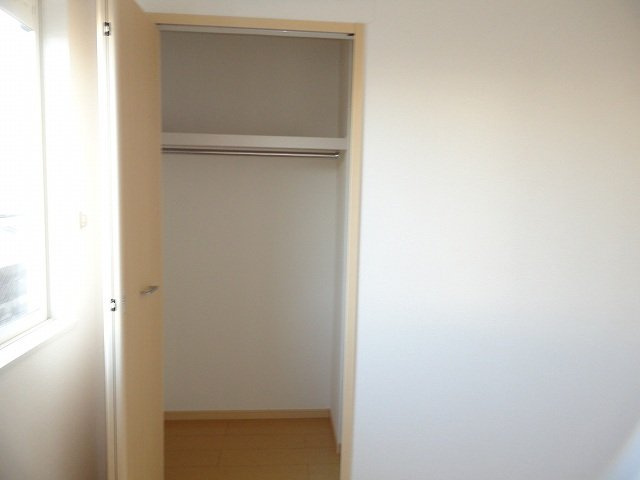 フローラ　Ａのその他