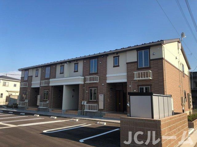 チェリー・ブロッサムＲ　Ⅱ