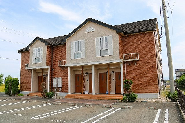 ウエストヒルズ０５Ｂ