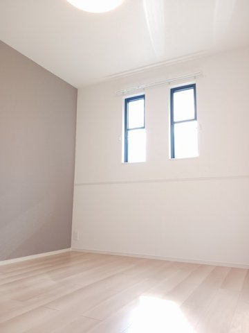 マルカ今保のその他