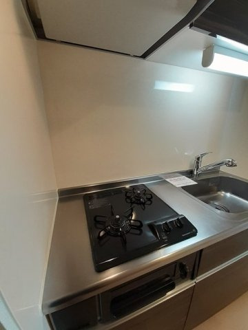 オンフォレスト芳泉のその他