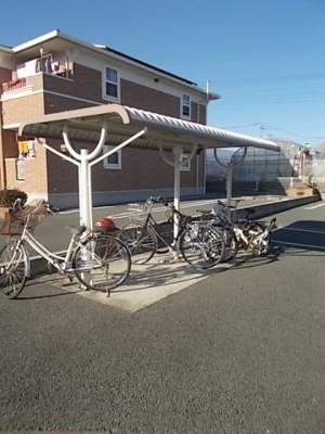 【その他】 | マーベラスビューＡ