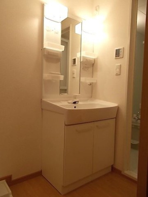 【その他】 | マーベラスビューＡ