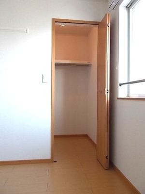 【その他】 | マーベラスビューＡ