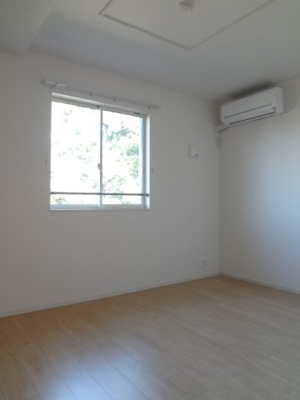 【その他】 | キアーロ飛田