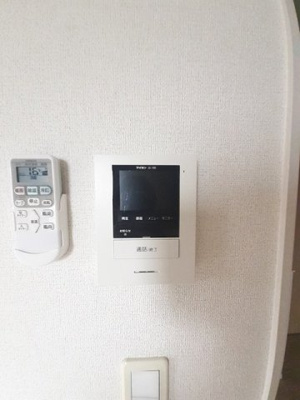 【セキュリティ】 | キアーロ飛田