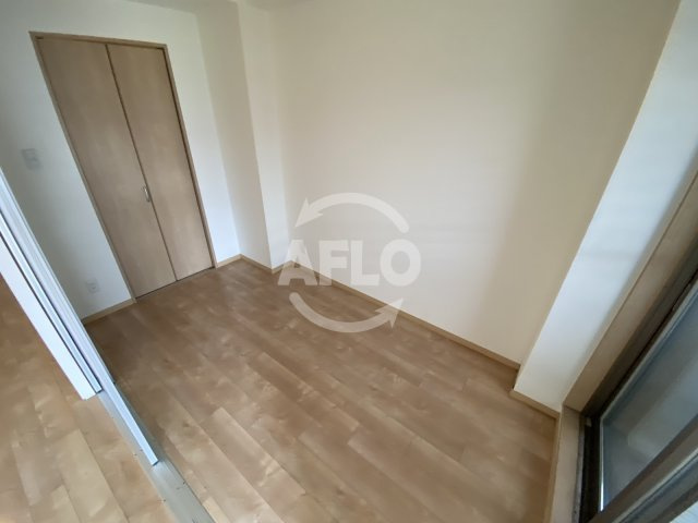 RESIDENCE高千穂の洋室|RESIDENCE高千穂　洋室