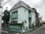 ★綺麗な外観★