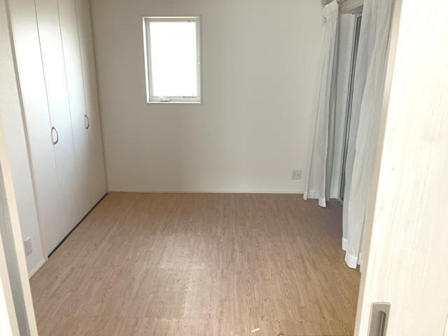 青葉台１丁目戸建のその他