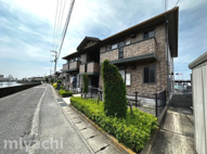 シャトーショコラ　の画像