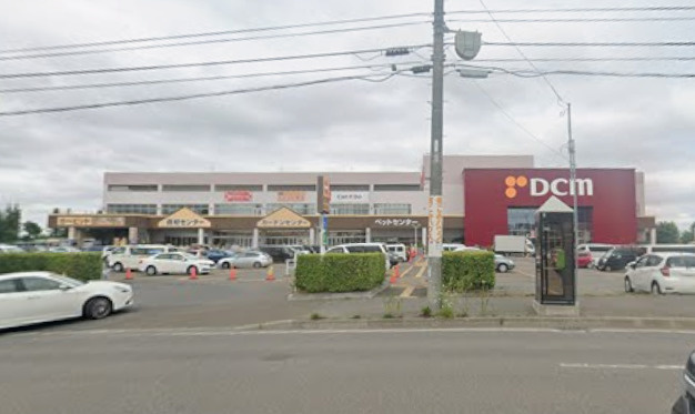 北海道札幌市　豊平区　一棟マンションのその他