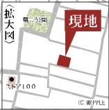  | 【横浜市瀬谷区宮沢2丁目6-3全4棟新築戸建て】★仲介手数料無料★（南瀬谷小学校・南瀬谷中学校） | 仲介手数料無料！お問合せ下さい/080-7058-7312 