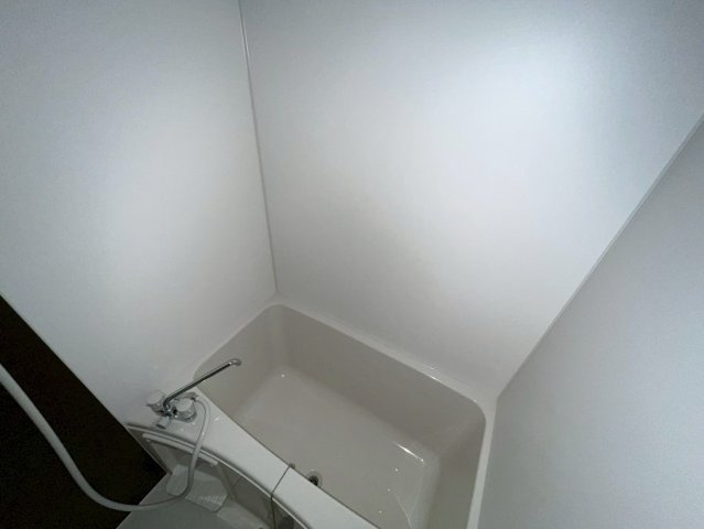 グランデ石屋川Ⅲの設備