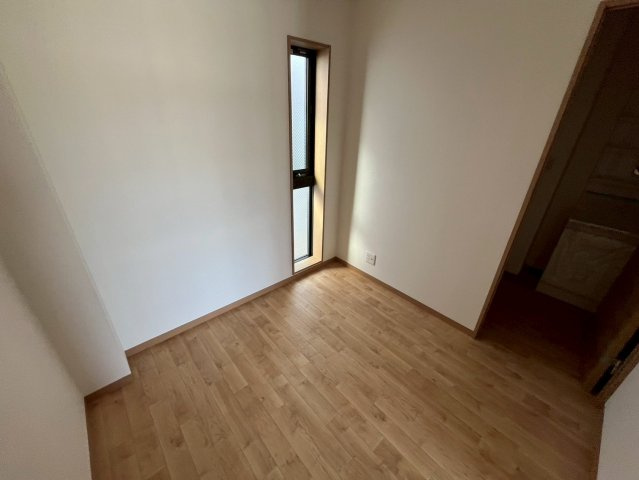 グランデ石屋川Ⅲの居間・リビング