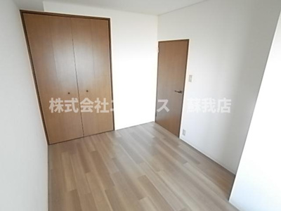  | フローラ千葉中央