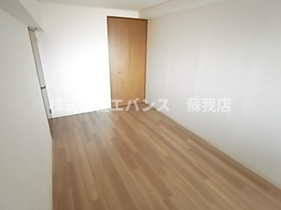  | フローラ千葉中央