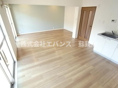  | フローラ千葉中央